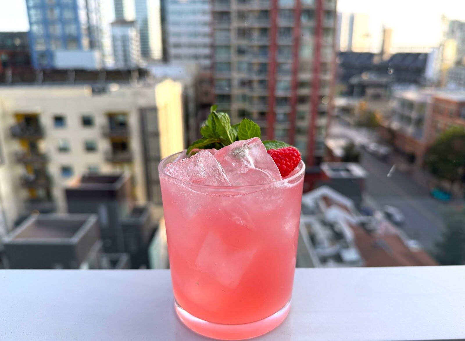 Celebrate San Diego's National Tequila Day with Unforgettable Margaritas